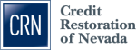 Credit Restoration of Nevada