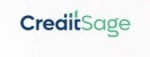 Credit Sage Atlanta