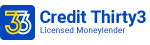 Credit Thirty3 Pte. Ltd.