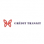 Crédit Transit