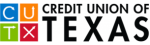 Credit Union of Texas