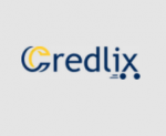Credlix