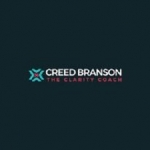 Creed Branson