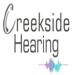 Creekside Hearing