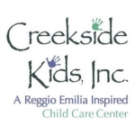 Creekside Kids