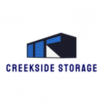 Creekside Storage