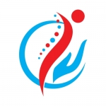 Creekwood Physiotherapy