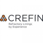 Crefin