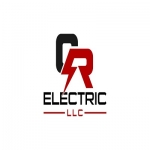 CR Electric LLC