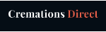 Cremations Direct Ltd