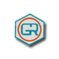 Ganga Rasayanie Private Limited