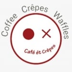 Café ét Crêpes