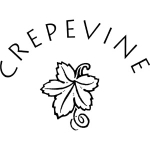 Crepevine Restaurants