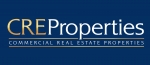 CRE Properties