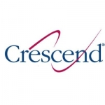 Crescend Technologies, LLC