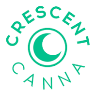 Crescentcanasales