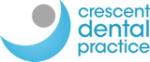 Crescent Dental Practice