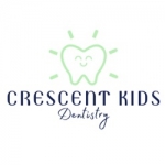 Crescent Kids Dentistry