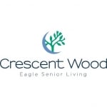 Crescent Wood