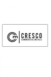 Cresco Manufacturing Inc