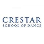 Crestar School of Dance