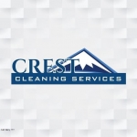 Crest Auburn Janitorial Services