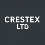 CRESTEX LTD
