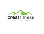 Crest Fitness