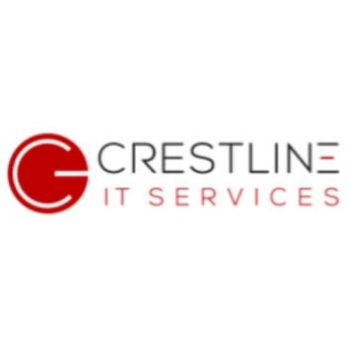 Crestline IT Services & Cybersecurity Company in Barrie, ON