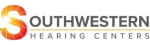 Southwestern Hearing Centers - Crestwood Missouri
