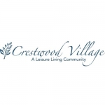 Crestwood Village Assisted Living & Memory Care