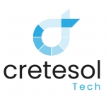 Cretesoltech