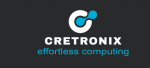 Cretronix effortless computing