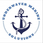 Underwater Marine Solutions