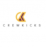 Air Jordans Replica Websites For Sale - Crewkicks