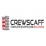 Crewscaff
