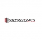 Crewscaff
