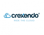 Crexendo, Inc.