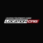 Locations CRG