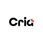 crialbania