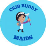 Crib Buddy Maids
