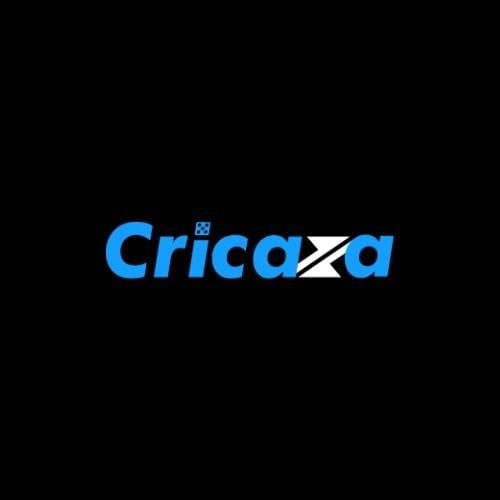 Cricaza