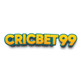cricbet99