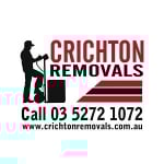 Crichton Removals