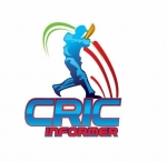 CRIC Informer
