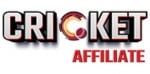 Cricket Affiliate, Crickex Affiliate Login