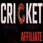 Cricket Affiliate Cricket Affiliate Login