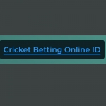 Cricket Betting Online
