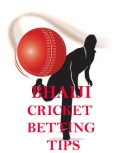 Bhaiji Cricket Betting Tips