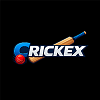 Crickexbd io